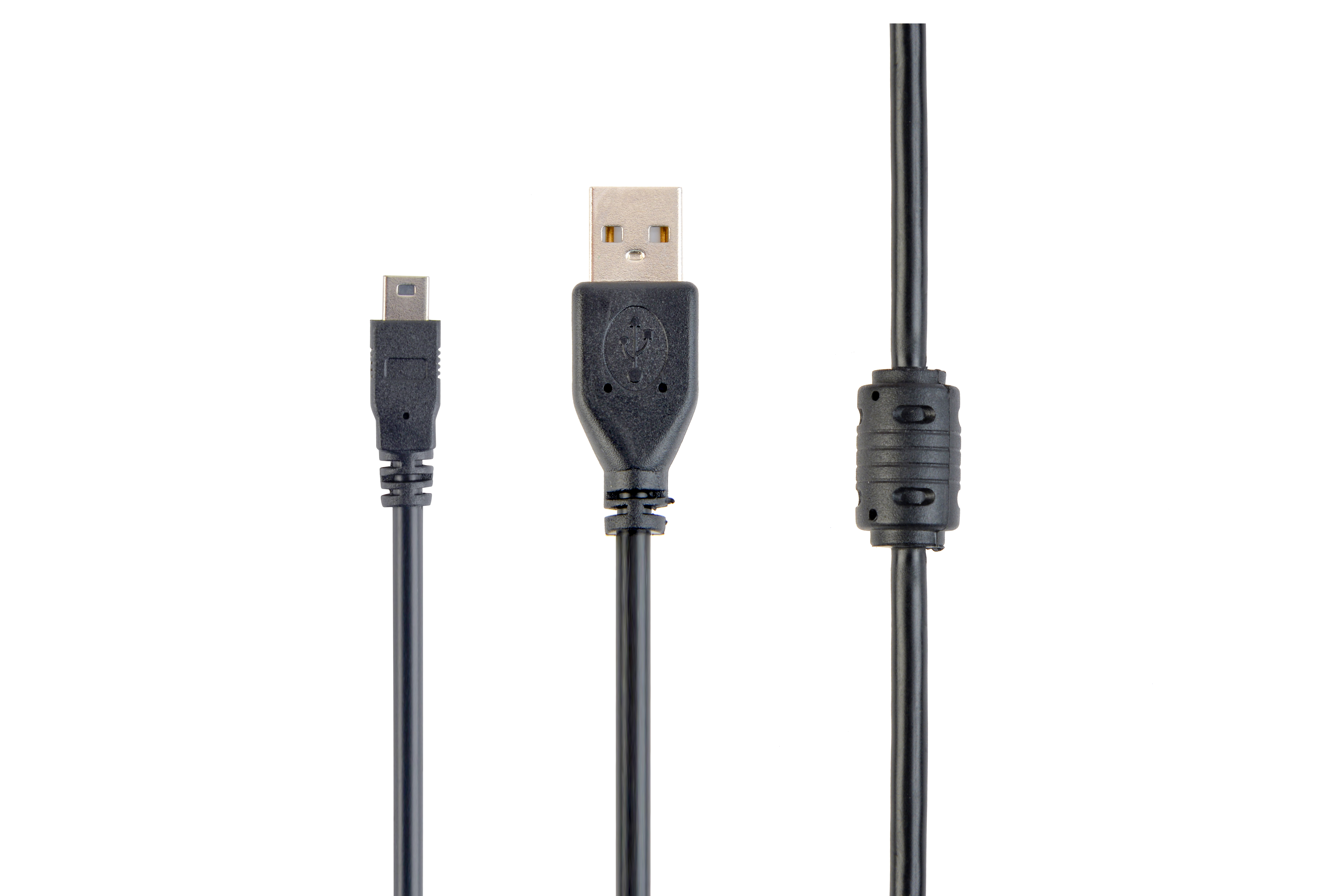 Cme Uf5 Usb Driver Cme Uf5 Usb Driver